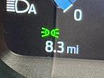 New 2026 Ford Explorer Tremor for sale #260576 - photo 16