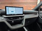 New 2026 Ford Explorer Tremor for sale #260576 - photo 17