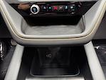 New 2026 Ford Explorer Tremor for sale #260576 - photo 18