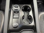 New 2026 Ford Explorer Tremor for sale #260576 - photo 19