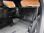 New 2026 Ford Explorer Tremor for sale #260576 - photo 2