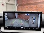 New 2026 Ford Explorer Tremor for sale #260576 - photo 20