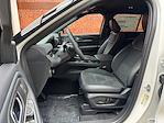 New 2026 Ford Explorer Tremor for sale #260576 - photo 21
