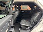 New 2026 Ford Explorer Tremor for sale #260576 - photo 22