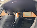 New 2026 Ford Explorer Tremor for sale #260576 - photo 23