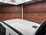 New 2026 Ford Explorer Tremor for sale #260576 - photo 24