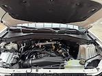 New 2026 Ford Explorer Tremor for sale #260576 - photo 26