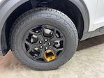 New 2026 Ford Explorer Tremor for sale #260576 - photo 27