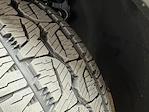 New 2026 Ford Explorer Tremor for sale #260576 - photo 28