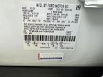 New 2026 Ford Explorer Tremor for sale #260576 - photo 29