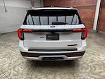 New 2026 Ford Explorer Tremor for sale #260576 - photo 3