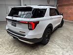 New 2026 Ford Explorer Tremor for sale #260576 - photo 4