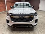New 2026 Ford Explorer Tremor for sale #260576 - photo 6
