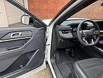 New 2026 Ford Explorer Tremor for sale #260576 - photo 7