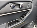 New 2026 Ford Explorer Tremor for sale #260576 - photo 9