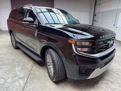 2026 Ford Expedition 4WD SUV for sale #260581 - photo 1