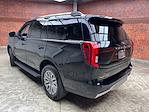 New 2026 Ford Expedition Platinum for sale #260581 - photo 1