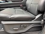 New 2026 Ford Expedition Platinum for sale #260581 - photo 10