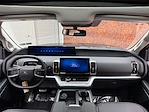 New 2026 Ford Expedition Platinum for sale #260581 - photo 11