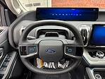New 2026 Ford Expedition Platinum for sale #260581 - photo 12