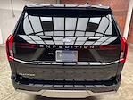 New 2026 Ford Expedition Platinum for sale #260581 - photo 3