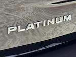 New 2026 Ford Expedition Platinum for sale #260581 - photo 4