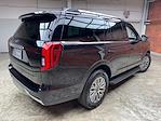 New 2026 Ford Expedition Platinum for sale #260581 - photo 5