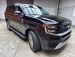 New 2026 Ford Expedition Platinum for sale #260581 - photo 6