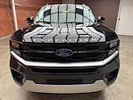 New 2026 Ford Expedition Platinum for sale #260581 - photo 7