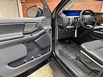 New 2026 Ford Expedition Platinum for sale #260581 - photo 8