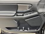New 2026 Ford Expedition Platinum for sale #260581 - photo 9