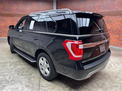 2020 Ford Expedition 4WD SUV for sale #260581A - photo 1