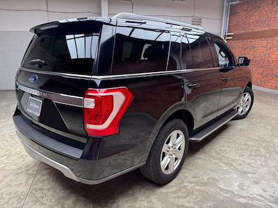 2020 Ford Expedition 4WD SUV for sale #260581A - photo 2