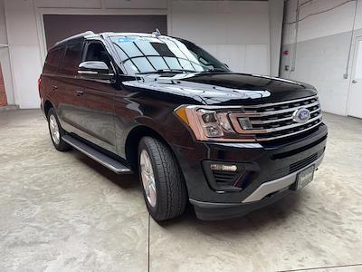 2020 Ford Expedition 4WD SUV for sale #260581A - photo 1