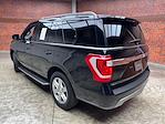 2020 Ford Expedition 4WD SUV for sale #260581A - photo 3