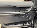 2020 Ford Expedition 4WD SUV for sale #260581A - photo 10