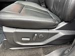 2020 Ford Expedition 4WD SUV for sale #260581A - photo 11