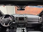 2020 Ford Expedition 4WD SUV for sale #260581A - photo 12