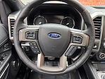 2020 Ford Expedition 4WD SUV for sale #260581A - photo 13