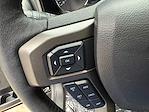 2020 Ford Expedition 4WD SUV for sale #260581A - photo 15