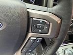 2020 Ford Expedition 4WD SUV for sale #260581A - photo 16