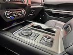 2020 Ford Expedition 4WD SUV for sale #260581A - photo 19
