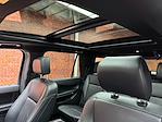 2020 Ford Expedition 4WD SUV for sale #260581A - photo 4