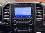 2020 Ford Expedition 4WD SUV for sale #260581A - photo 23