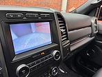 2020 Ford Expedition 4WD SUV for sale #260581A - photo 26