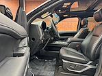 2020 Ford Expedition 4WD SUV for sale #260581A - photo 27
