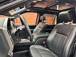 2020 Ford Expedition 4WD SUV for sale #260581A - photo 28