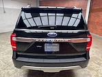 2020 Ford Expedition 4WD SUV for sale #260581A - photo 5