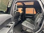 2020 Ford Expedition 4WD SUV for sale #260581A - photo 29