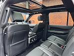 2020 Ford Expedition 4WD SUV for sale #260581A - photo 30